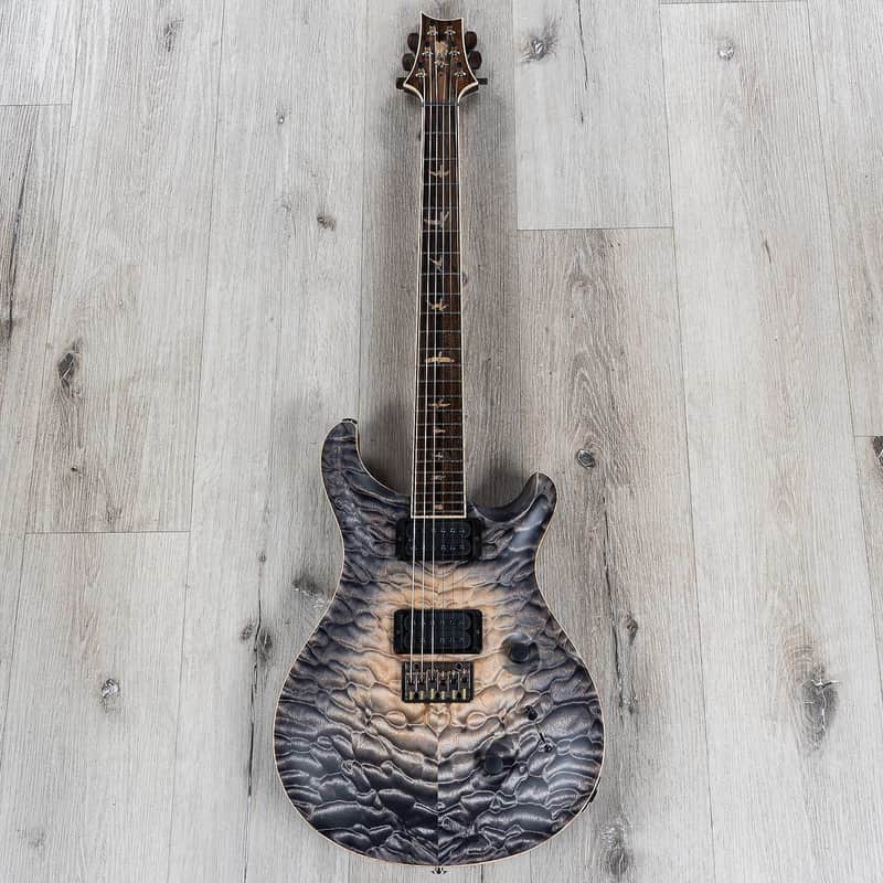 PRS Mark Holcomb Signature Private Stock image 1