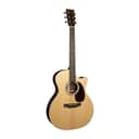 Martin GPC-16E - Rosewood