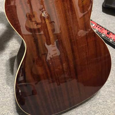 Alvarez  MF60Om  Upgraded image 7
