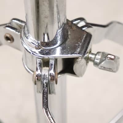 Pearl Single Braced Boom Cymbal Stand image 9