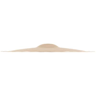 Meinl 12"/14" Generation X Trash Hat image 3