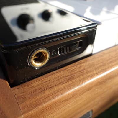 Rhodes MK8/73 (UK/2026)  elec piano with MIDI fitted image 9