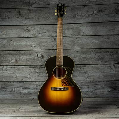 Gibson L-00 Original - Vintage Sunburst image 2