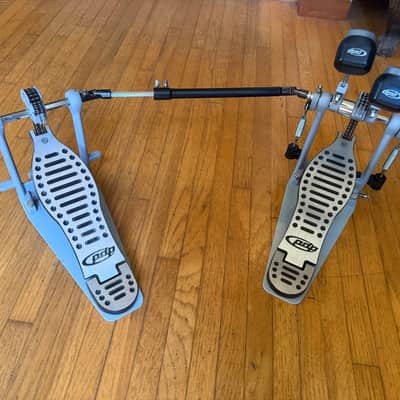 PDP 500 Series Double Bass Drum Pedal image 2