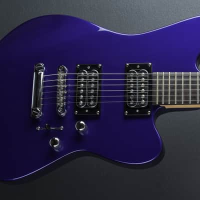 Jackson USED Pro Series Signature Rob Caggiano Shadowcaster '25 image 1