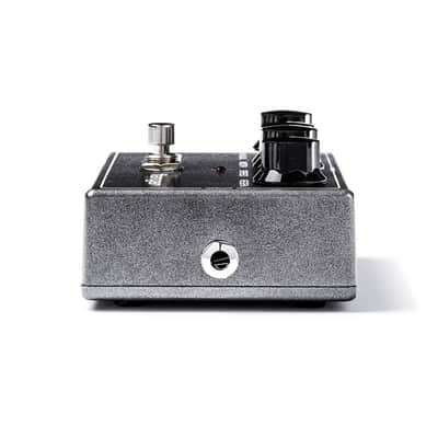 Mint MXR 117R Flanger Guitar Effects Pedal image 2