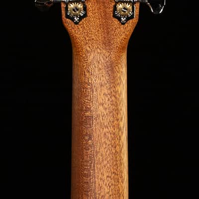 Martin 000-13E Retro Walnut (836) image 6