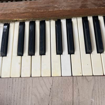 PAiA 2720 DIY Analog Modular Synthesizer Project - Patchable Synth - AS IS image 9