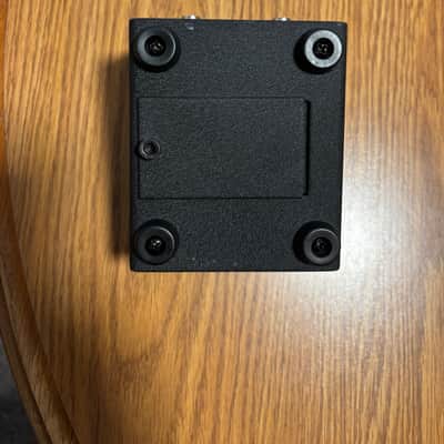 ProCo RAT 2 2003 - Present - Black image 3