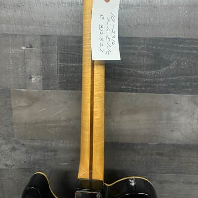 Fender Telecaster Elite image 7