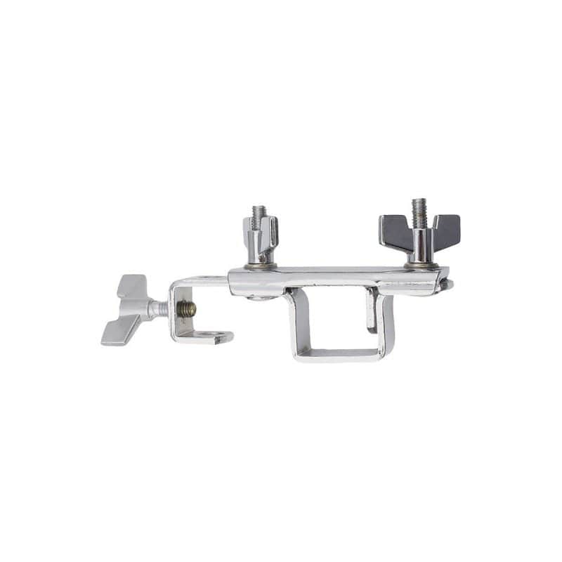 Gibraltar SC-101 Tambourine Post Mount image 1