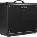 Boss Katana-100 Gen 3 100-watt 1 x 12-inch Combo Amplifier (Kata100mk3d1)