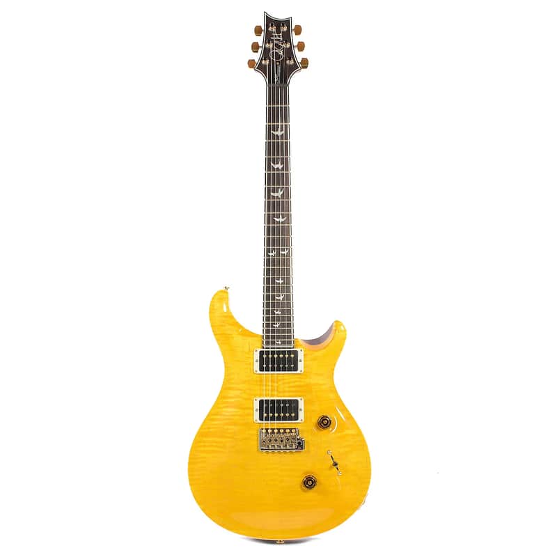 PRS 30th Anniversary Custom 24 2015 | Reverb