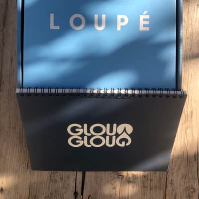 Glou-Glou Loupe image 6