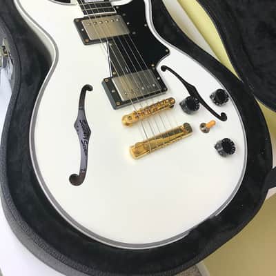 Seventy Seven (MIJ) Albatross Custom NOT a Philippine made "JT" model /6 .1 lbs! Momose image 2