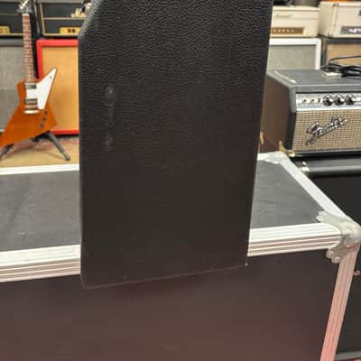 1966/1967 Fender Princeton Black Panel image 6