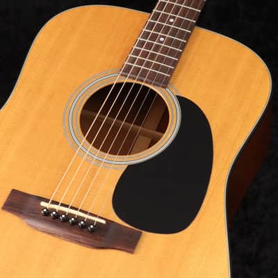 Martin D 18 2007 [1256582] (06/01) image 12