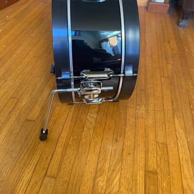 Roland KD-180L V-Drum 18-inch Acoustic Electronic Bass Drum image 5