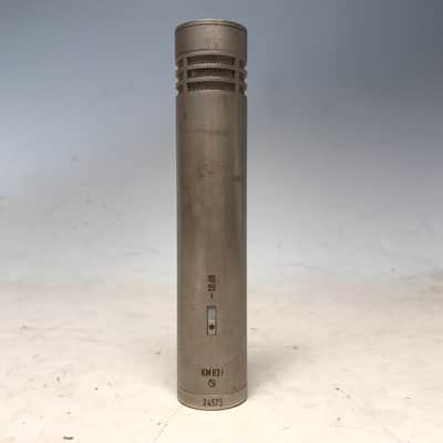 Neumann KM83 omni version of KM84 image 3