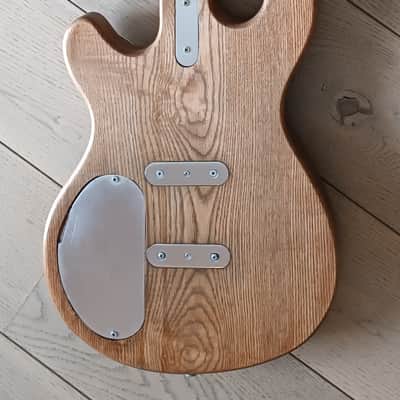 Kramer 450B 1978 - Natural image 10