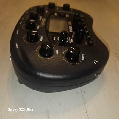 Line 6 POD HD Guitar Effects Processor image 8