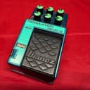 Ibanez DML20 Modulation Delay III