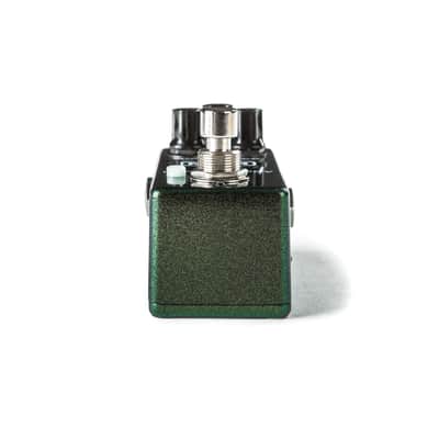 MXR M299 Carbon Copy Mini Analog Delay - FREE SHIPPING TO THE USA image 4