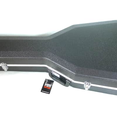 Neat Mint Hand-crafted in Japan '91 Asturias PUF / PU.F Flamenco Classical Nylon-String Acoustic-Electric Guitar image 23