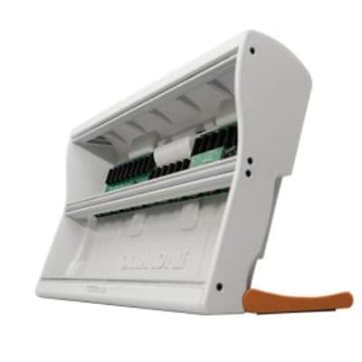Shakmat Modular Clock O'Pawn mk2 | Reverb