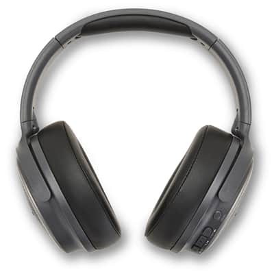 Aiwa HST-250BT/TN<br> image 7