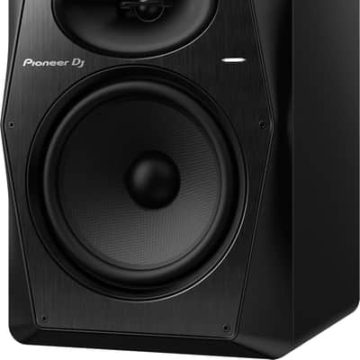 Pioneer DJ VM-80 8" Powered Studio Monitor image 2