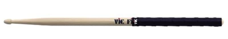 Vic Firth VicTape image 1
