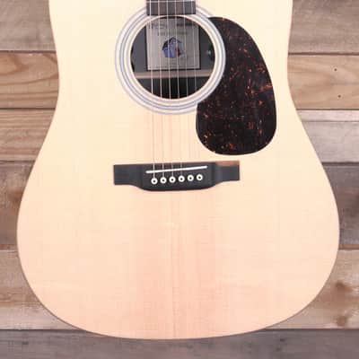 Canyon W-60 acoustic guitar guild D-55 | Reverb