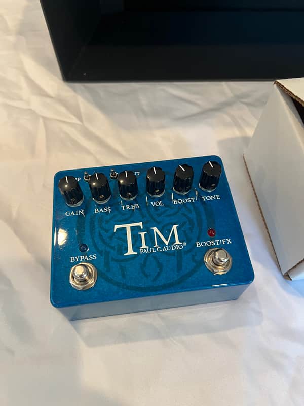 Paul Cochrane Tim V3