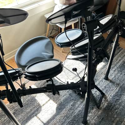 Simmons Titan 50 2026 - Black image 2