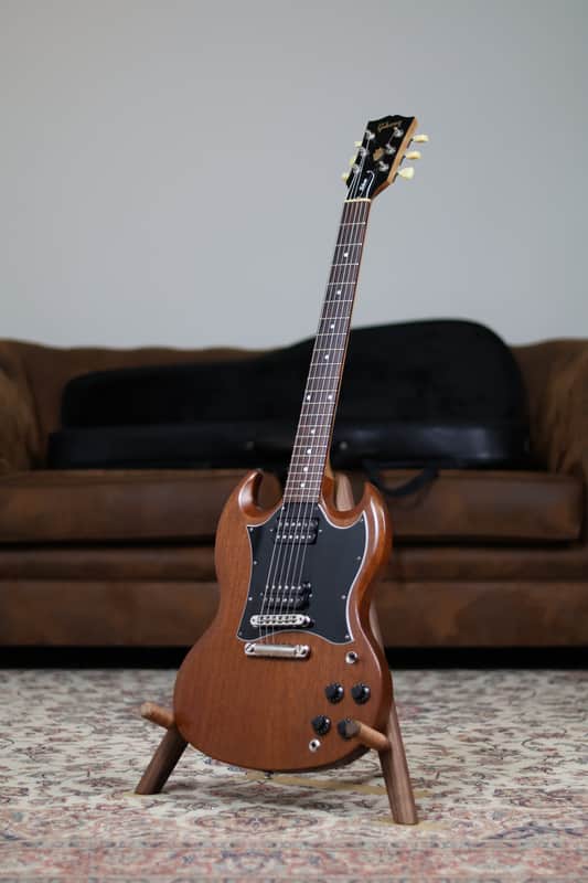Gibson SG Tribute (2019 - 2024) | Reverb