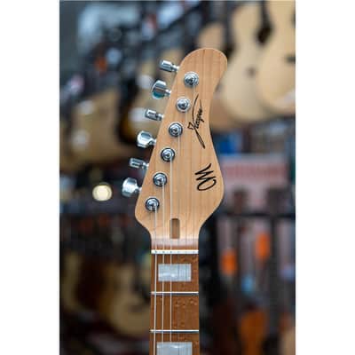 MAYONES Jassper Nidra 6 image 5