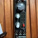 Befaco Kickall Eurorack Synthesizer Module 2010 - Present - Black