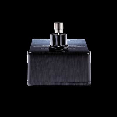 MXR MC401 CAE Boost/Line Driver Pedal image 2