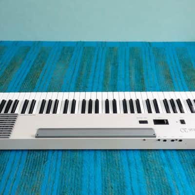 Roland Piano Plus 20 Electronic Piano HP-20 / 80's Synthesizer