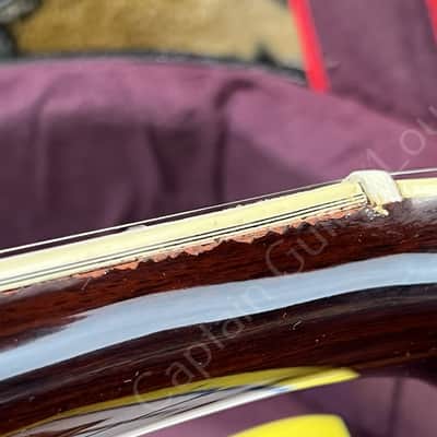 1977 Guild - D 55 - ID 5257 image 23