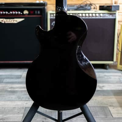 Gibson Les Paul Music City Special 50th Anniversary in Tobacco Burst - (Pre-Owned) image 2
