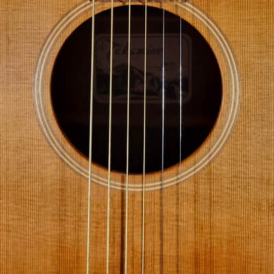 Takamine EAN10C 2001 image 4