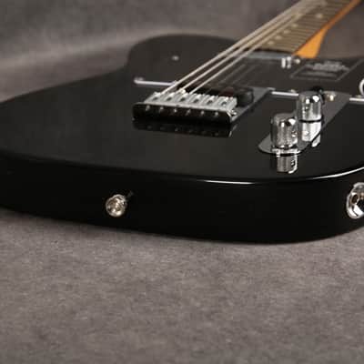 Fender Player II Modified Telecaster - Dusk - 2nd Hand (X1190005) image 12
