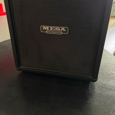 Mesa Boogie Mini Recto 60-Watt 1x12" image 1