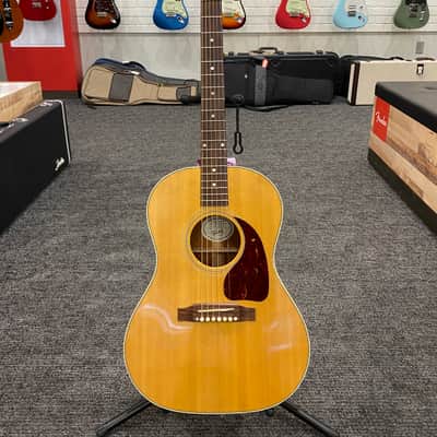 Gibson LG-2 American Eagle 2013 - 2018 Natural image 2
