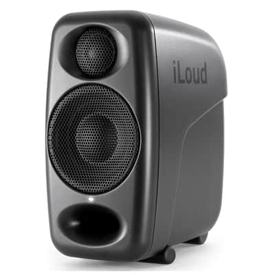 IK Multimedia iLoud Micro Monitor Pro - Single image 3