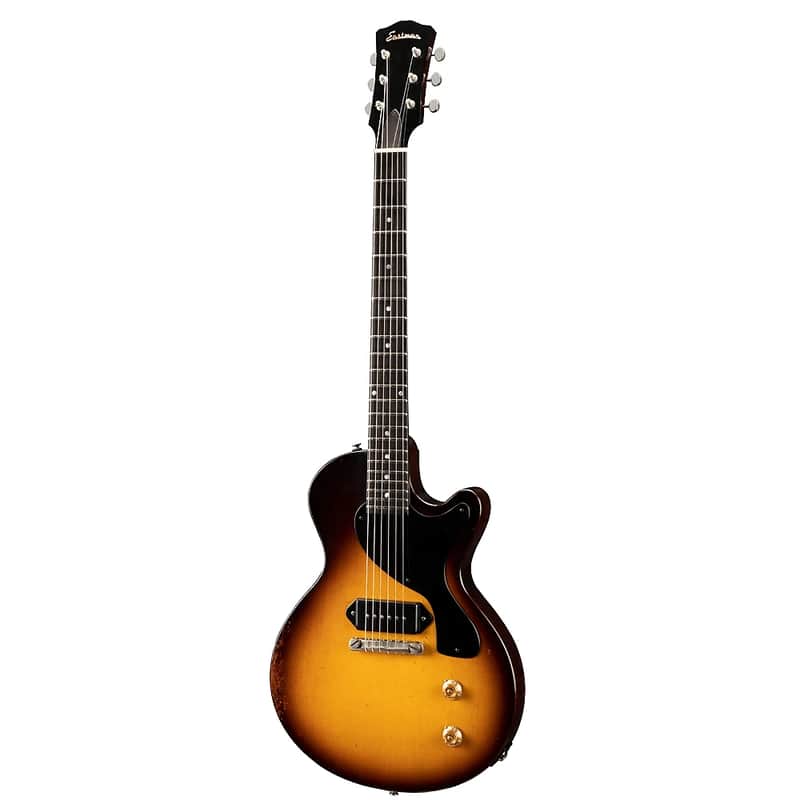 Eastman SB55/V image 1