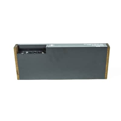 Black Corporation Deckard's Dream MK2 Owned by Oneohtrix Point Never image 10