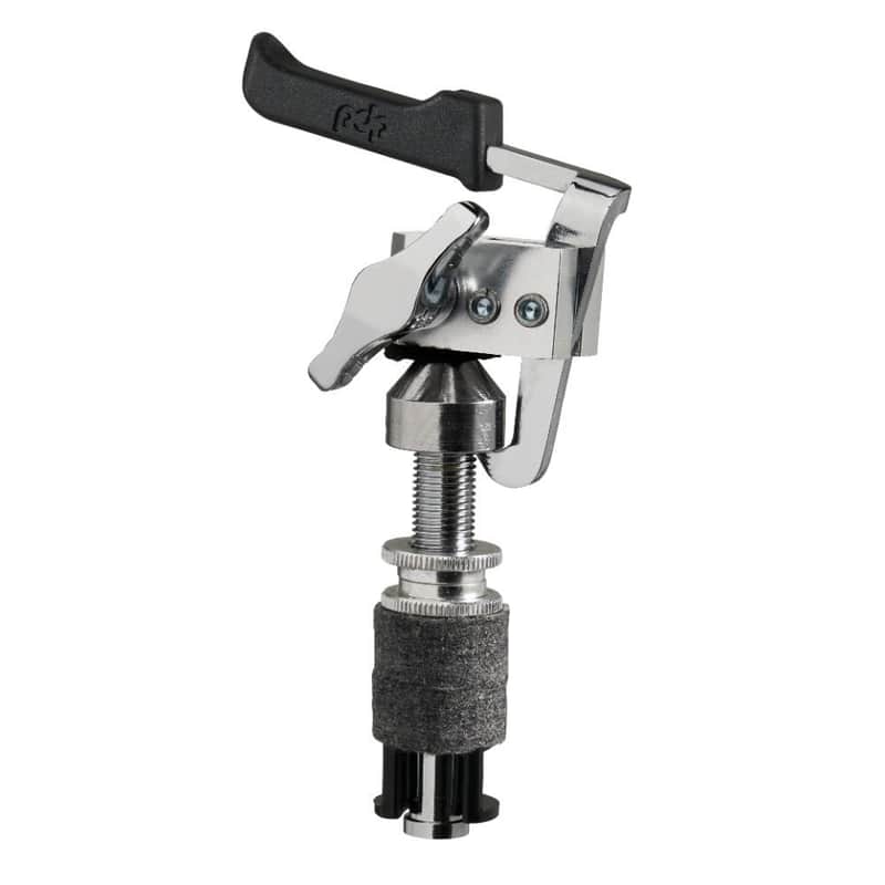 PDP Quick-Release Drop-Lock Hi-Hat Clutch image 1